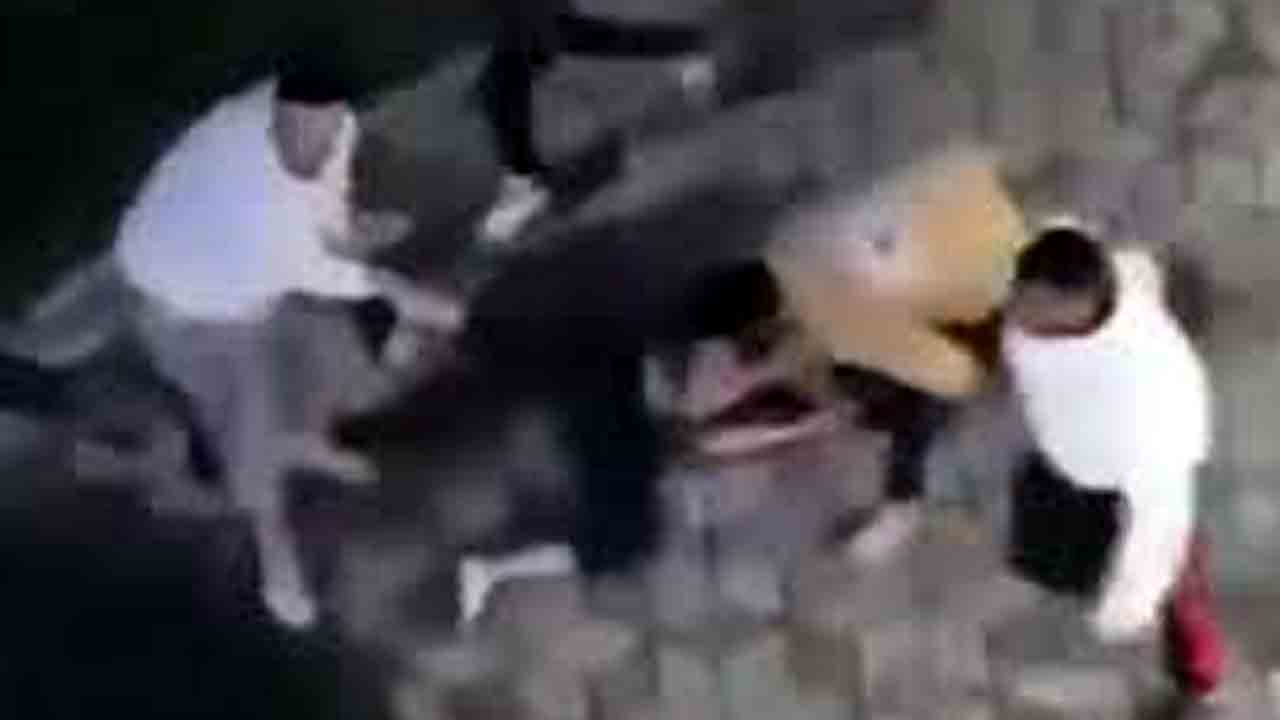 Kyrgyzstan | కిర్గిస్థాన్‌లో విదేశీ విద్యార్థులే లక్ష్యంగా మూక హింస.. కేంద్రం అలర్ట్‌