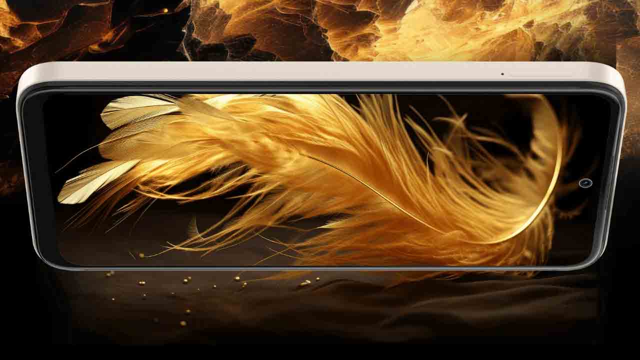 Lava Yuva 5G | త్వరలో భారత్ మార్కెట్లోకి ఎంట్రీ లెవల్ ఫోన్ లావా యువ 5జీ.. ఇవీ స్పెషిఫికేషన్స్..!