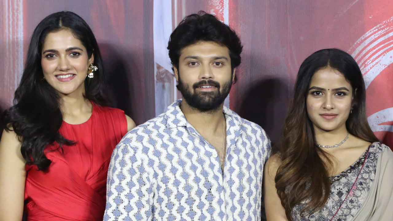 దివ్యవతి చనిపోయి దెయ్యం ఎలా అయ్యింది?