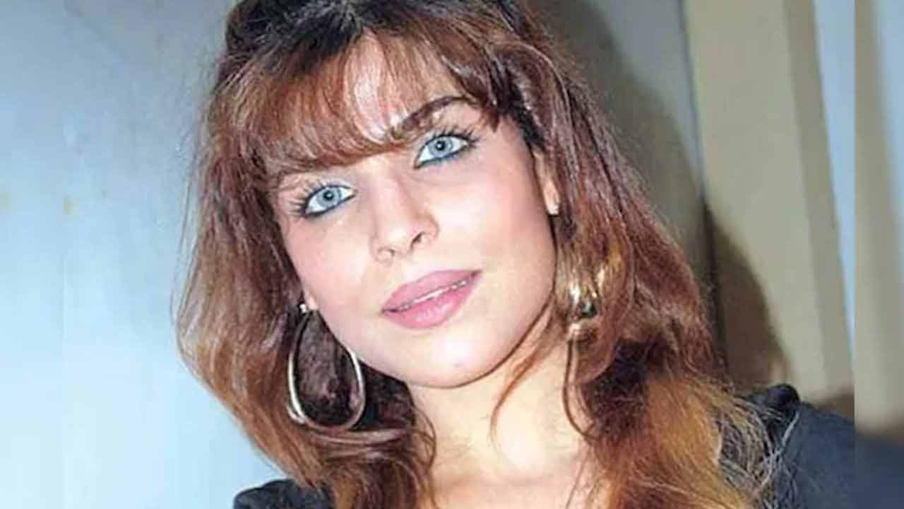 Laila Khan’s Murder Case | బాలీవుడ్‌ నటి లైలాఖాన్‌ హత్య కేసులో సంచలన తీర్పు.. సవతి తండ్రి పర్వేజ్‌కు మరణశిక్ష