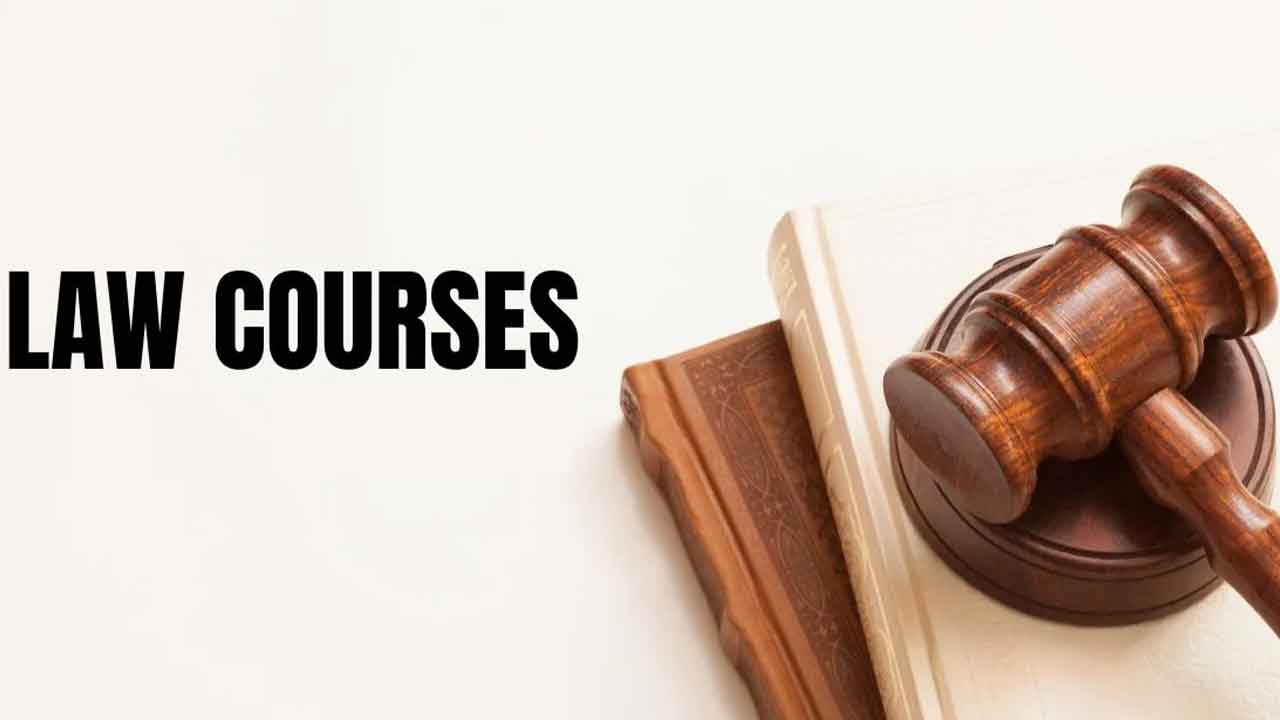 లాసెట్‌కు పెరిగిన దరఖాస్తులు