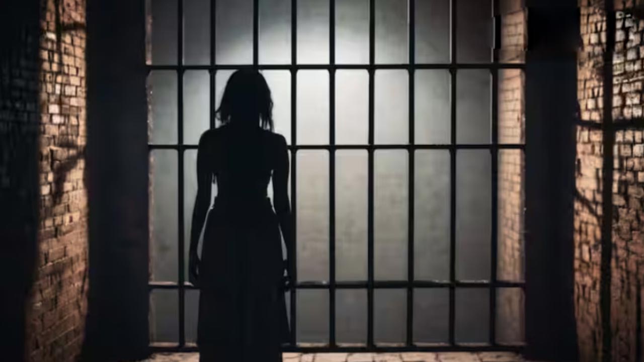 Live-In Partner | ప్యాన్‌తో కొట్టి.. సహజీవన భాగస్వామిని చంపిన మహిళ