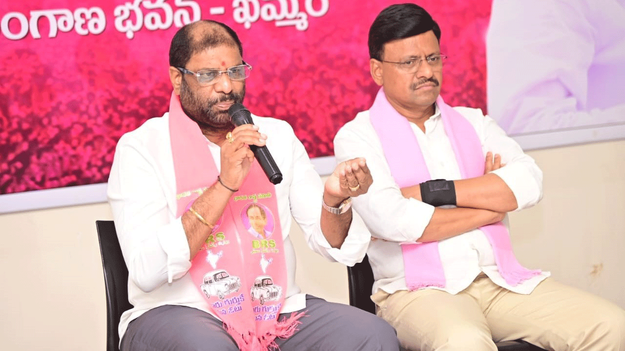 13 సీట్లు గెలవబోతున్నాం..