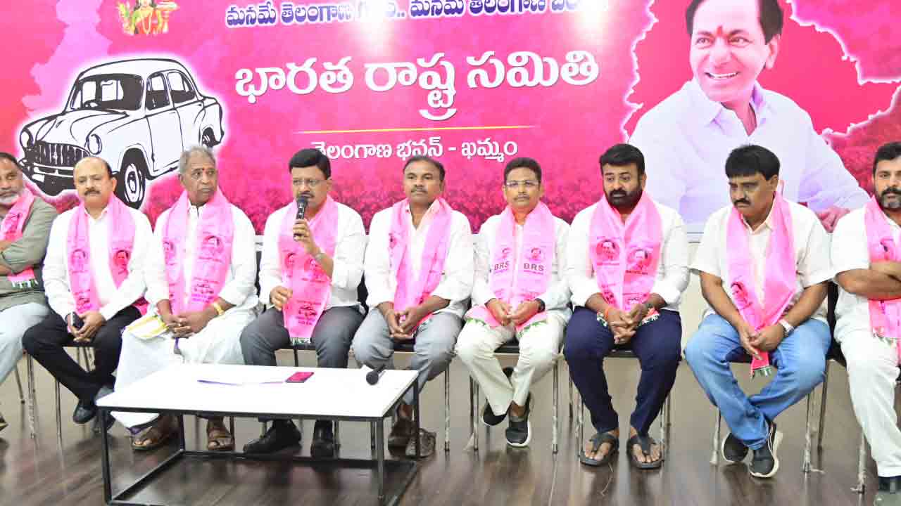 వ్యవసాయరంగంపై బహిరంగ చర్చకు సిద్ధమా?