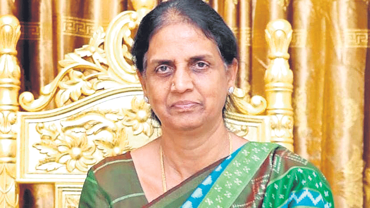 చేవెళ్ల పార్లమెంట్‌ పరిధిలో.. నేడు కేటీఆర్‌ రోడ్‌ షో