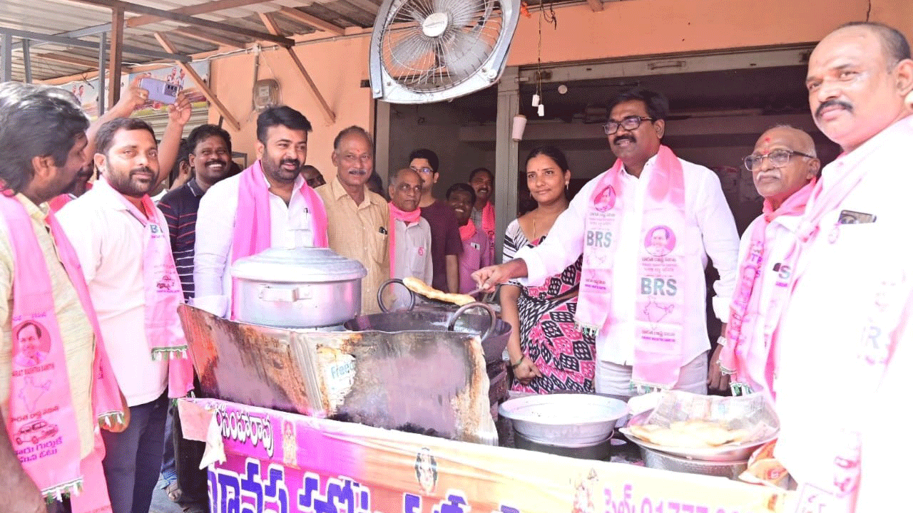 ముఖ్యమంత్రి వ్యాఖ్యలు ఆక్షేపణీయం