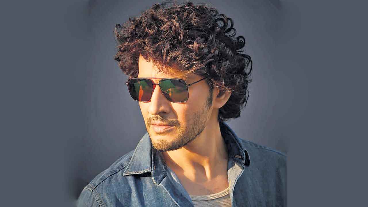 SSMB 29 | సెప్టెంబర్‌లో మహేష్‌బాబు అడ్వెంచర్‌ ఆరంభం?