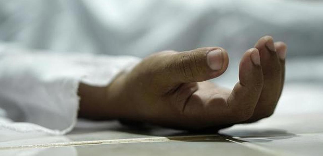 IDA bollaram | ఐడీఏ బొల్లారంలో విషాదం.. భవనం పైనుంచి పడ్డ యువకుడు.. కింద రేకుల ఇంట్లో వ్యక్తి మృతి