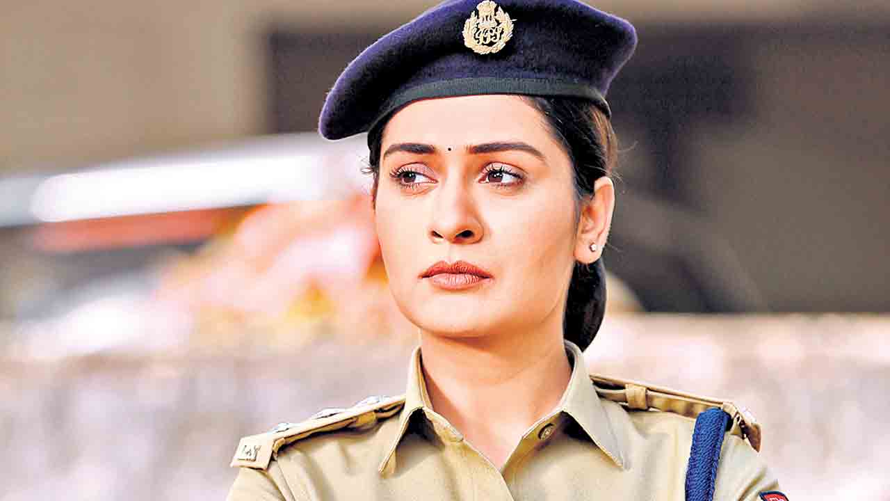 వ్యవస్థ రక్షణ కోసం