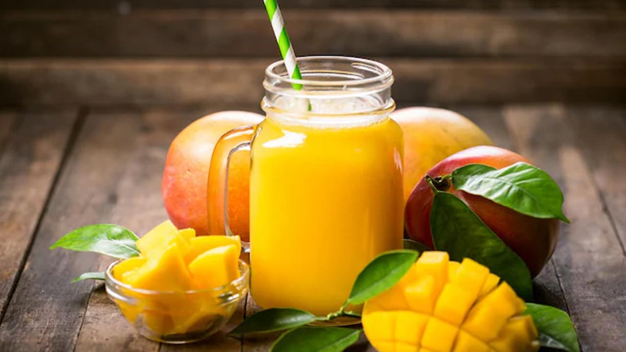 Health tips | మీకు మధుమేహం ఉన్నా రోజూ మామిడిపండు తినొచ్చు.. అయితే ఈ జాగ్రత్తలు తప్పనిసరి..!