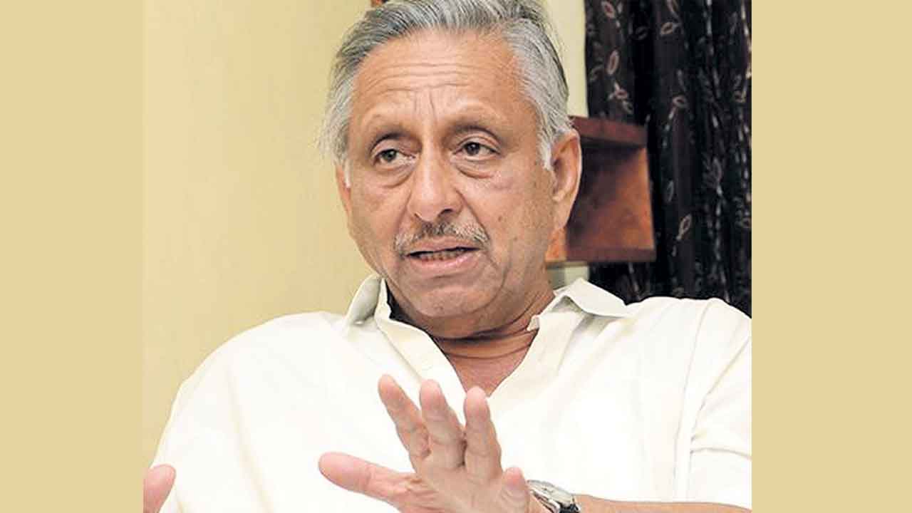 పాక్‌ను గౌరవించాలి!