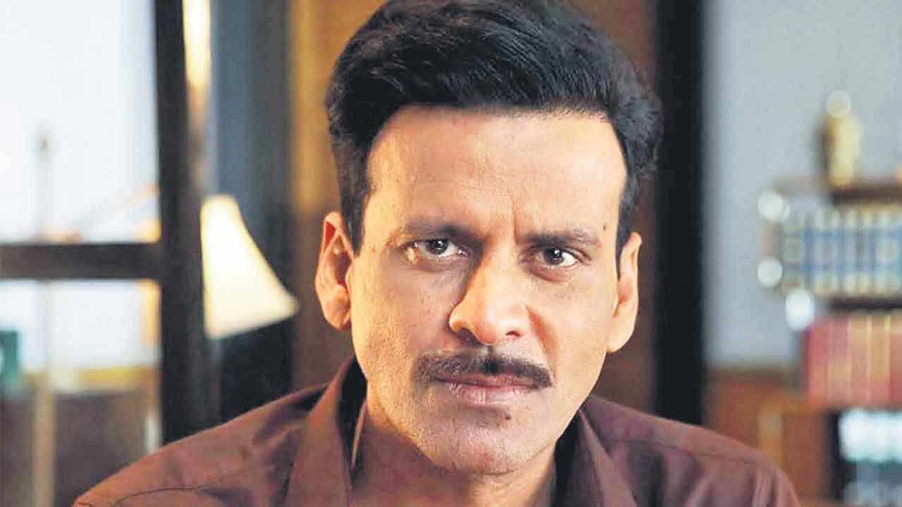 అదే చివరి మాట