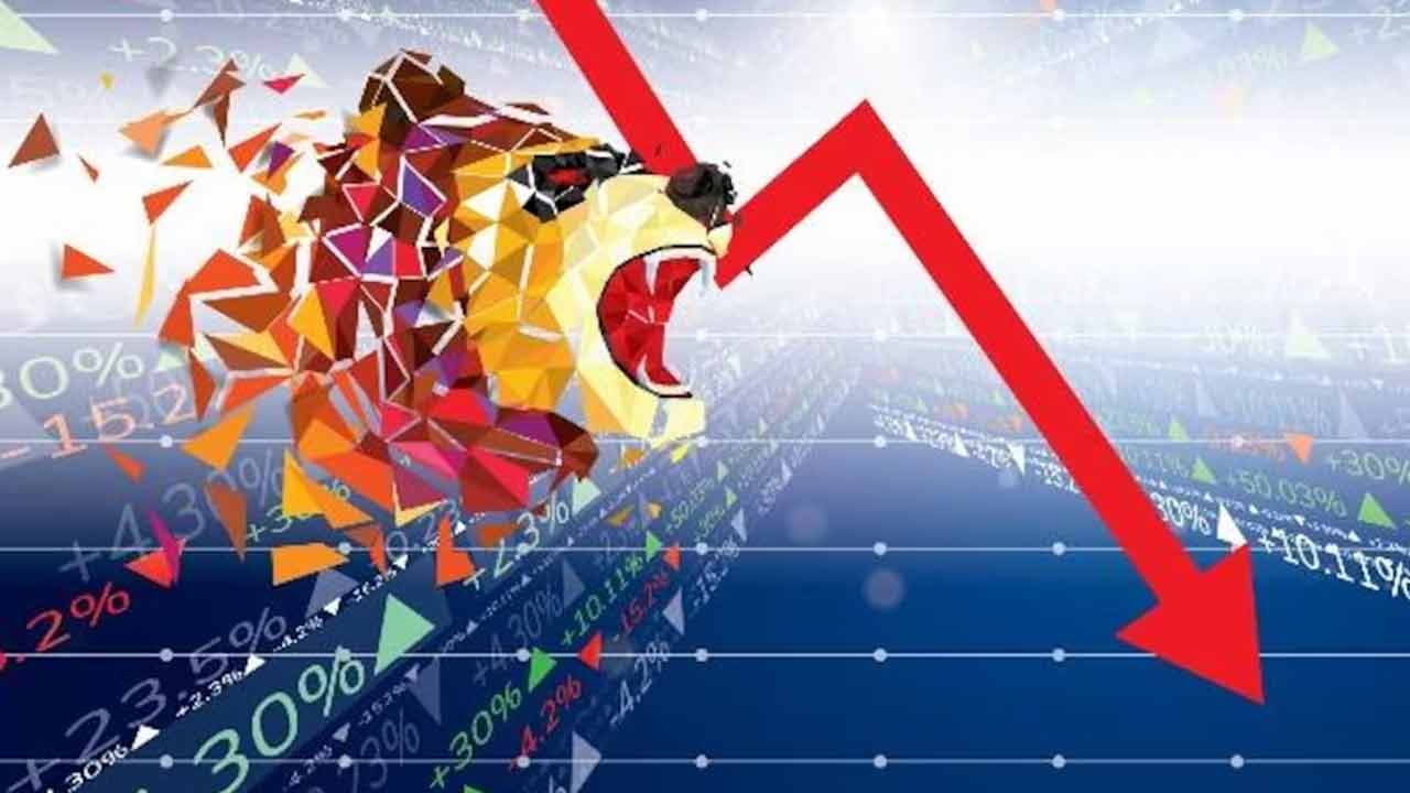 ఫలితాలకు ముందు అప్రమత్తత