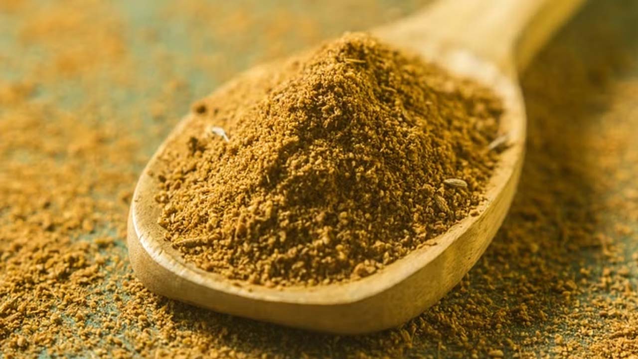 FSSAI | మసాలాల్లో పురుగుల మందుల అవశేషాలు..! ఎఫ్‌ఎస్‌ఎస్‌ఐ ఏమన్నదంటే..?