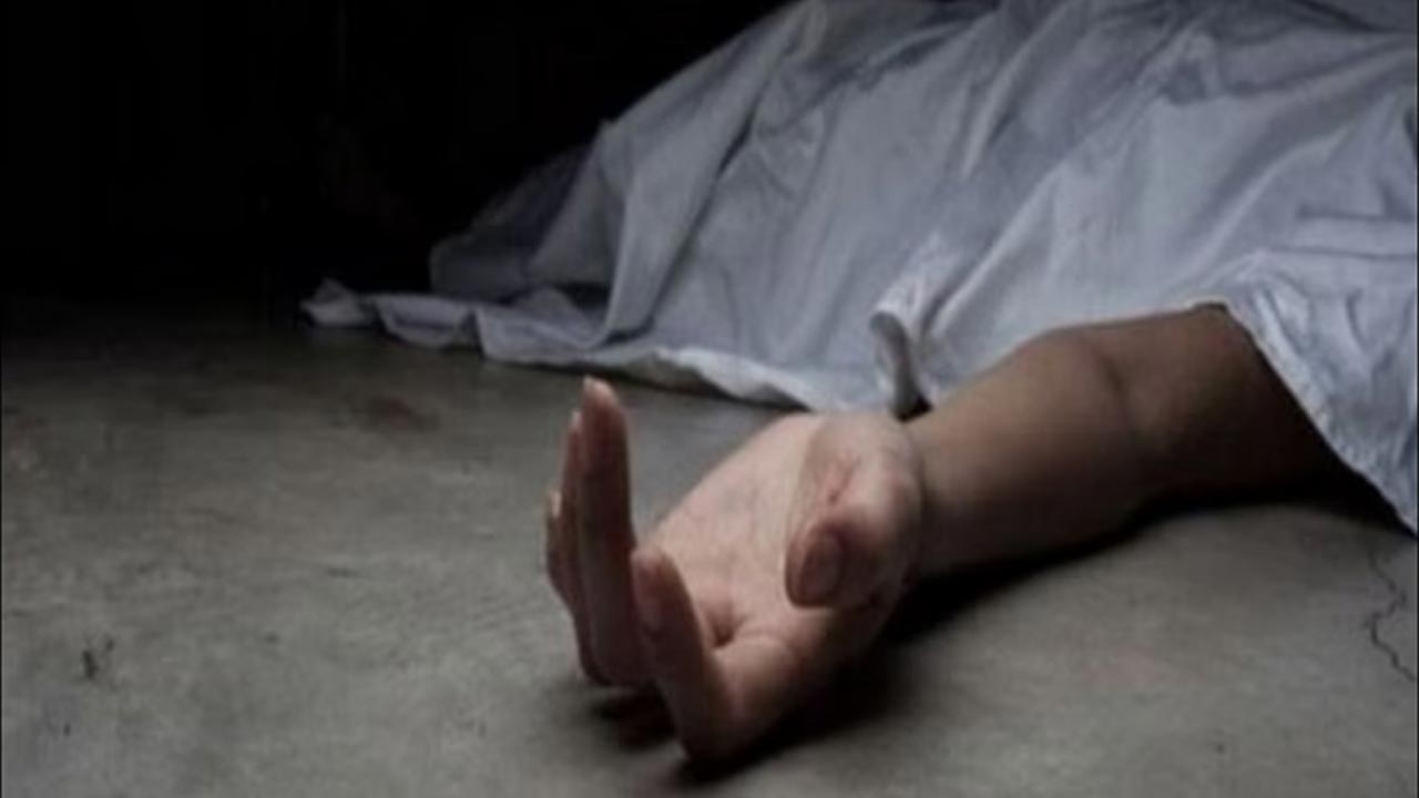 Betting | బెట్టింగ్‌కు అలవాటుపడ్డ కుమారుడు.. ఇనుప రాడ్డుతో కొట్టిచంపిన తండ్రి