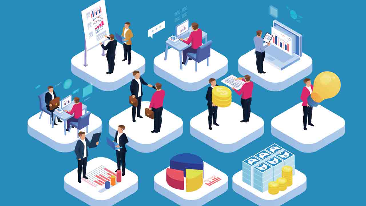 31న మెగా జాబ్‌మేళా