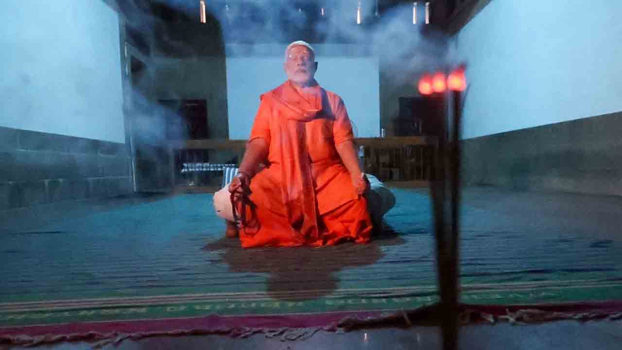 PM Modi | ద్రవపదార్థాలే ఆహారం.. 45 గంటల సుదీర్ఘ ధ్యానంలో మోదీ డైట్‌