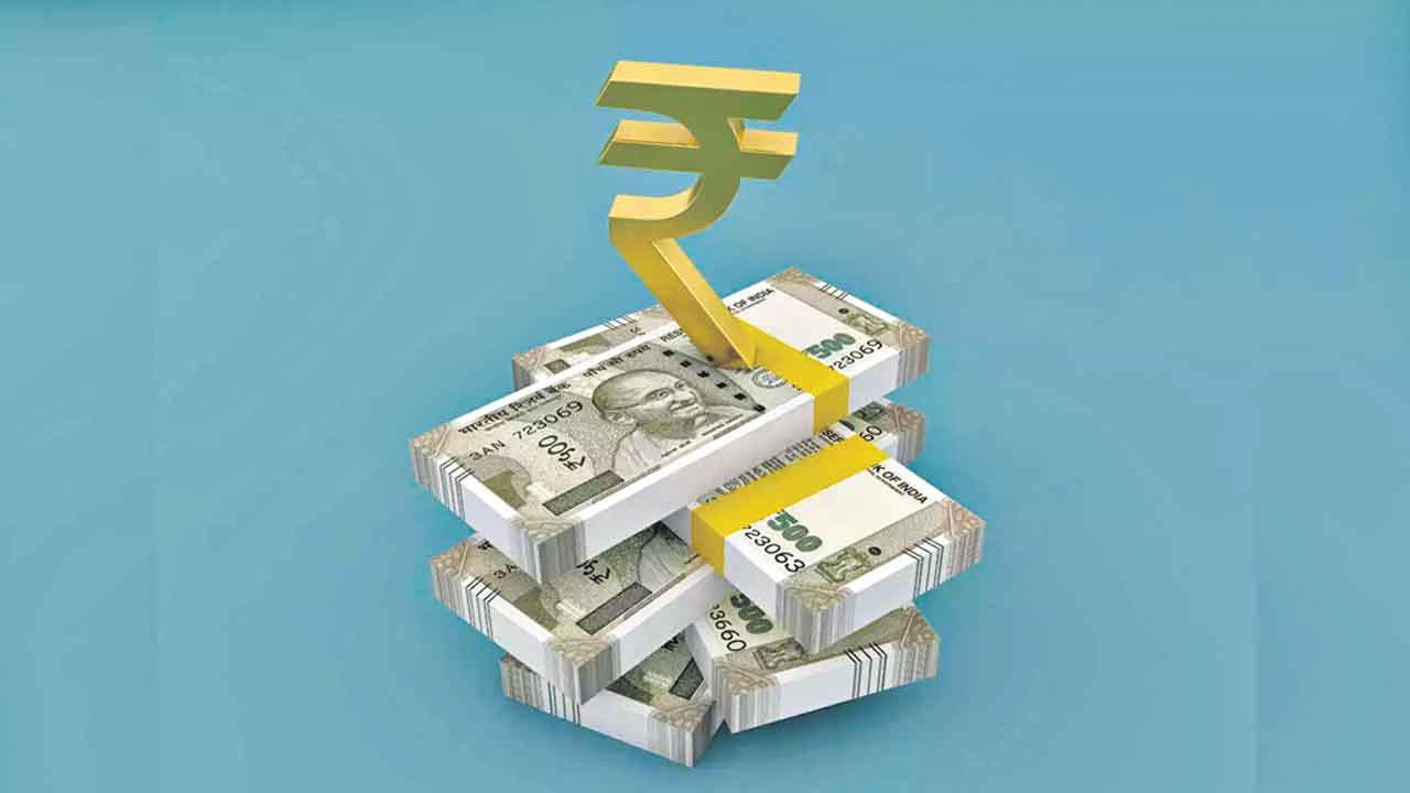 సీపీఎస్‌ఈ డివిడెండ్‌ రూ.53,000 కోట్లు!