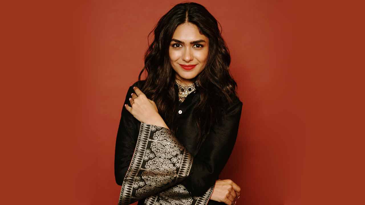 బాలీవుడ్‌లో పాగా కోసం