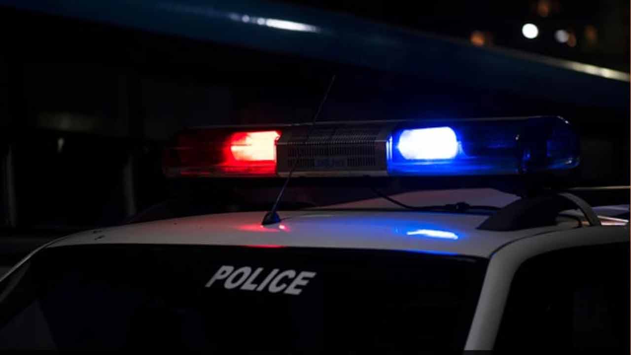 Crime news | ఒకే కుటుంబానికి చెందిన ఐదుగురి దారుణ హత్య.. ఉరేసుకున్న హంతకుడు..!