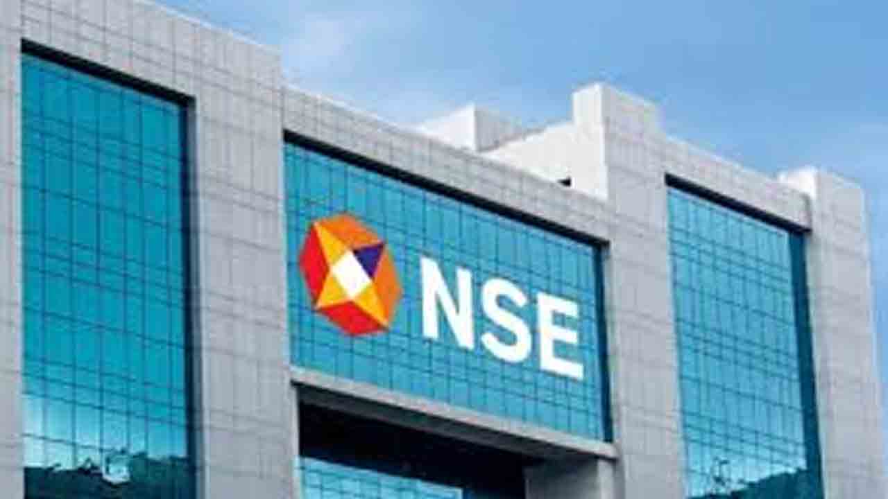 Sebi – NSE | ట్రేడింగ్ టైం పొడిగింపుపై కుదరని ఏకాభిప్రాయం.. పక్కన బెట్టిన ‘సెబీ’..!