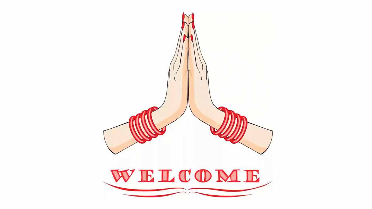 కవితా సంపుటాలకు ఆహ్వానం