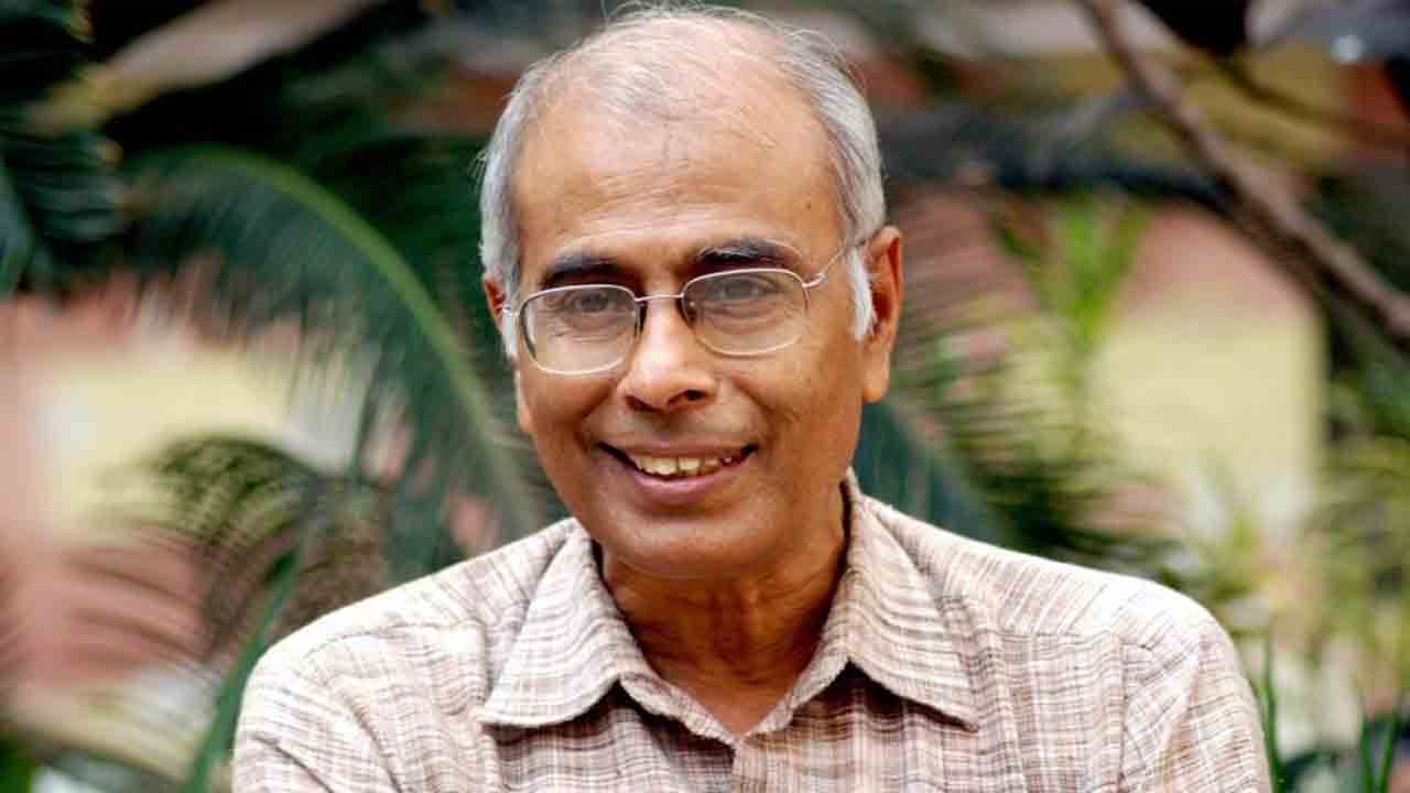 Narendra Dabholkar | నరేంద్ర దభోల్కర్‌ హత్య కేసులో 11 ఏళ్ల తర్వాత నిందితులకు శిక్ష
