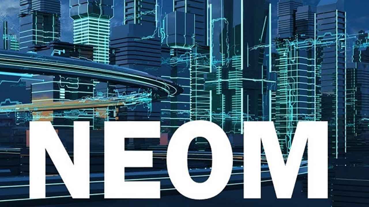 Saudi Arabia | నియోమ్‌ ప్రాజెక్టు కోసం చంపైనా సరే భూమి లాక్కోండి.. అధికారులకు సౌదీ ఆదేశం!