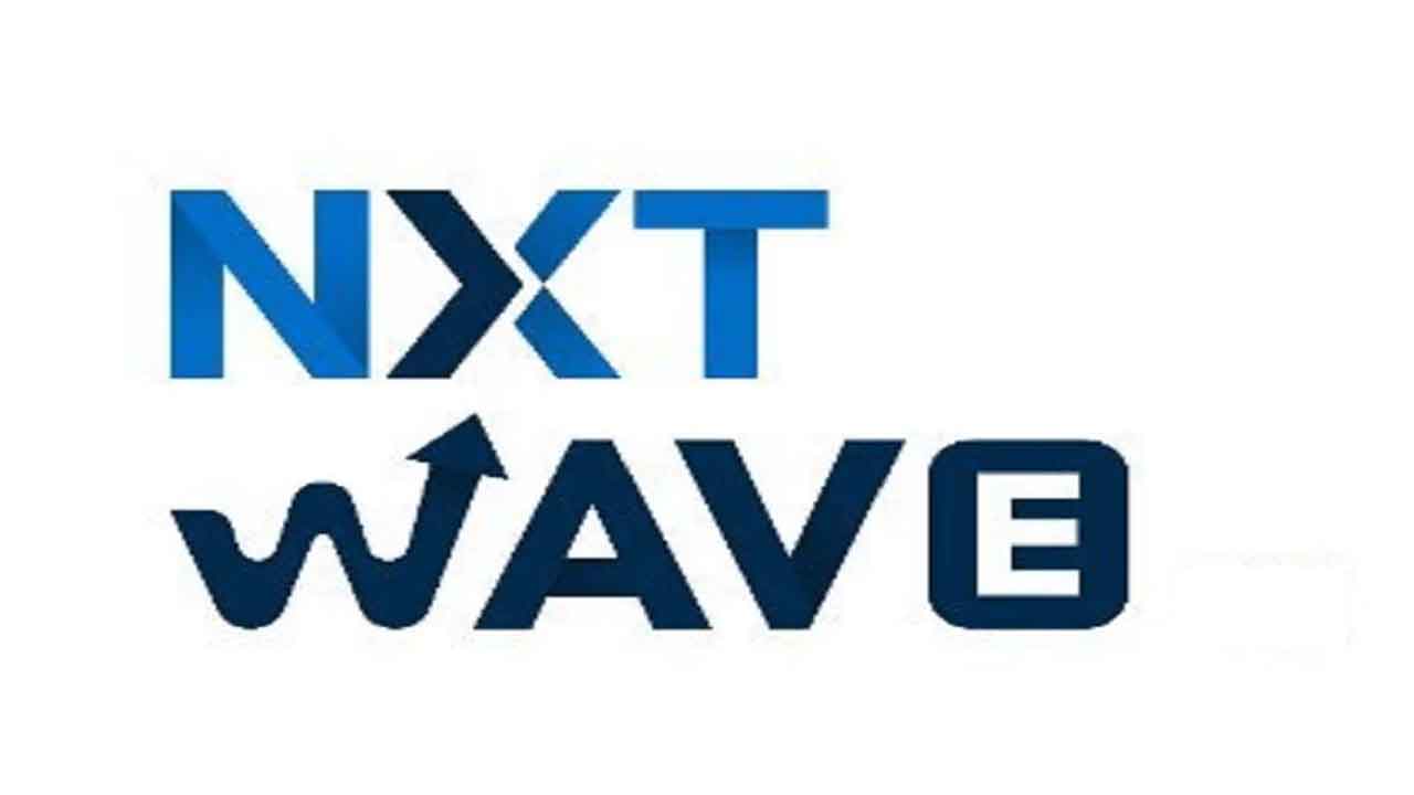 నెక్ట్స్‌వేవ్‌లో 1,500 ఉద్యోగాలు