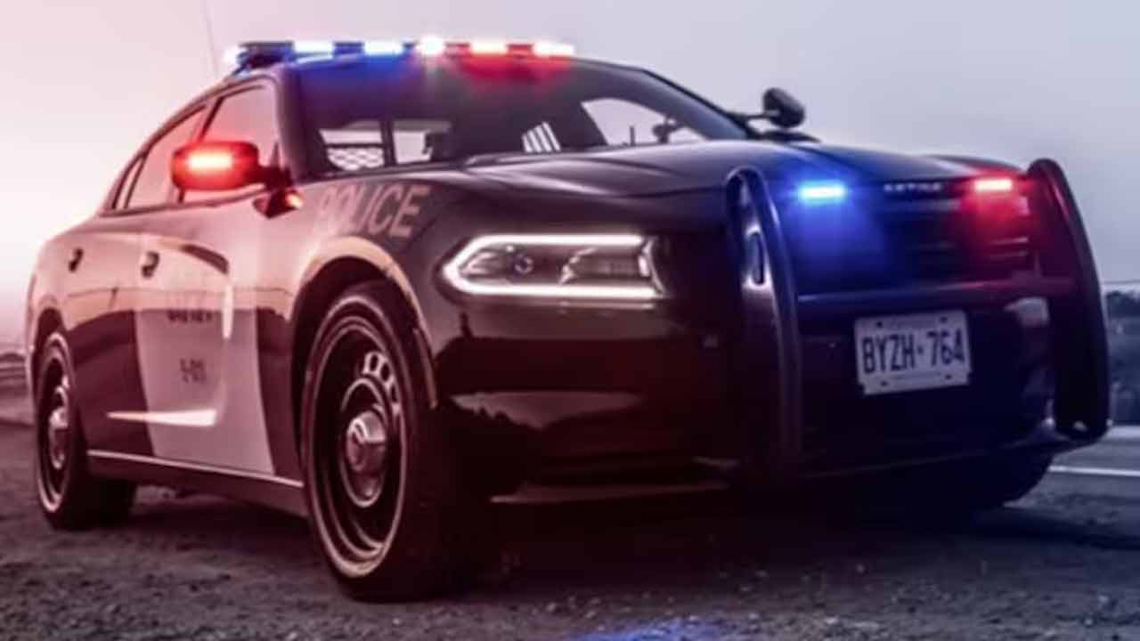 Road accident | కెనడాలో దొంగను వెంబడించిన పోలీసులు.. రోడ్డు ప్రమాదంలో ముగ్గురు ఇండియన్స్‌ మృతి