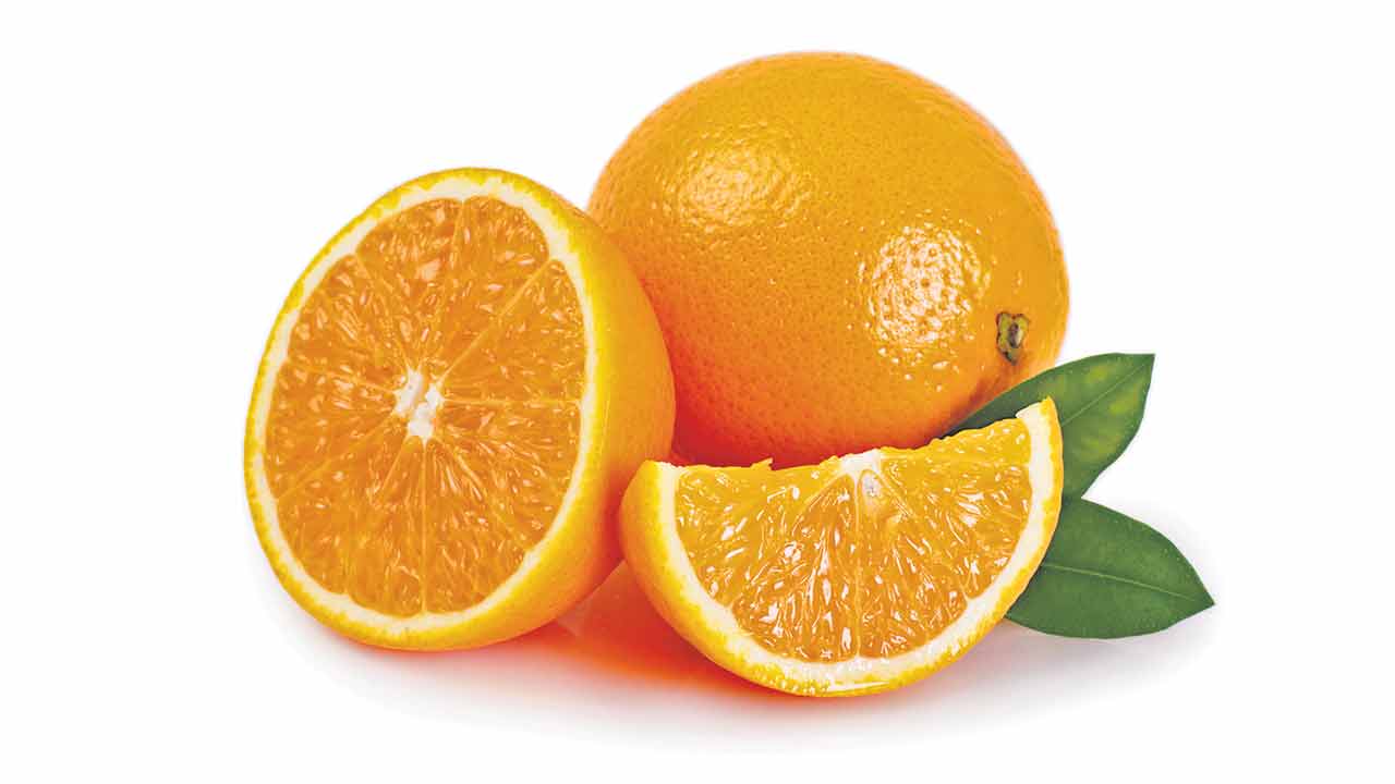 అల్పాహారంగా ఈ ఫలacహారం వద్దు