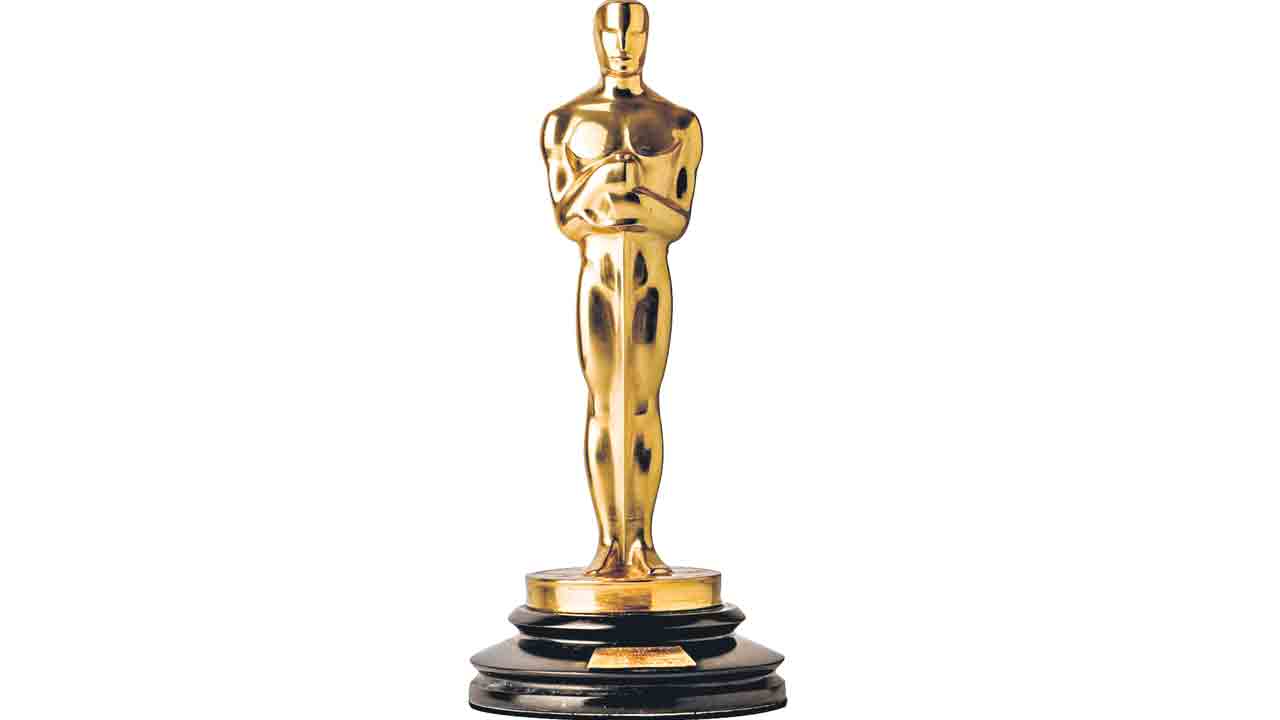 Oscar Awards | ఆస్కార్‌ శతాబ్ది ఉత్సవాలకు 4వేల కోట్లు!