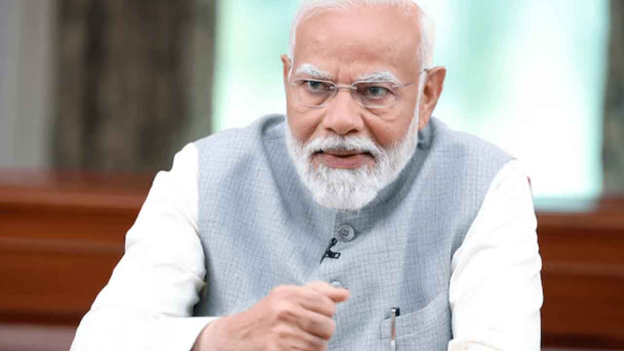 మోదీ బస బిల్లు కోసం కోర్టుకు హోటల్‌