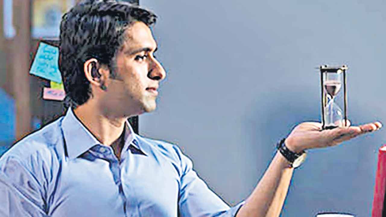 Money Management | పరపతి పెంపునకు పంచ సూత్రాలు