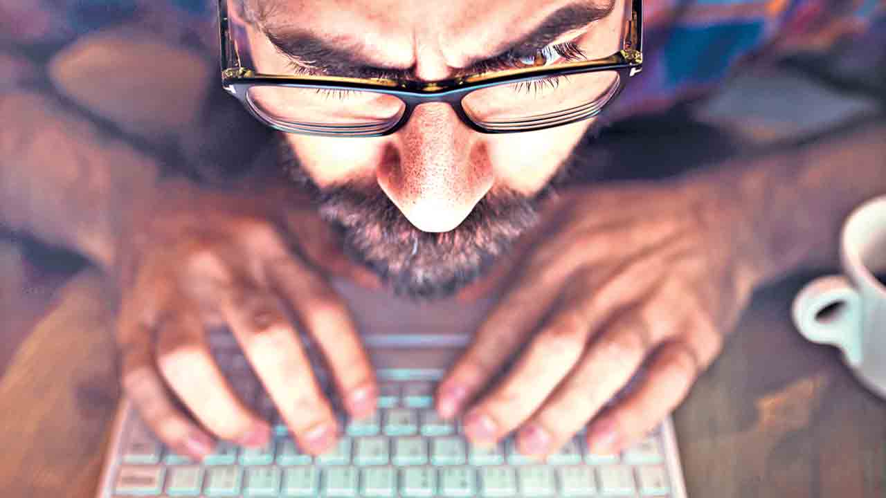 పాస్‌వర్డ్‌ ఫెయిల్‌ కావొద్దంటే..