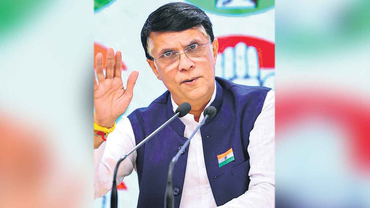 ఇండియా కూటమి గెలిస్తే.. బీజేపీ ప్రభుత్వాలు కూలుతయ్‌