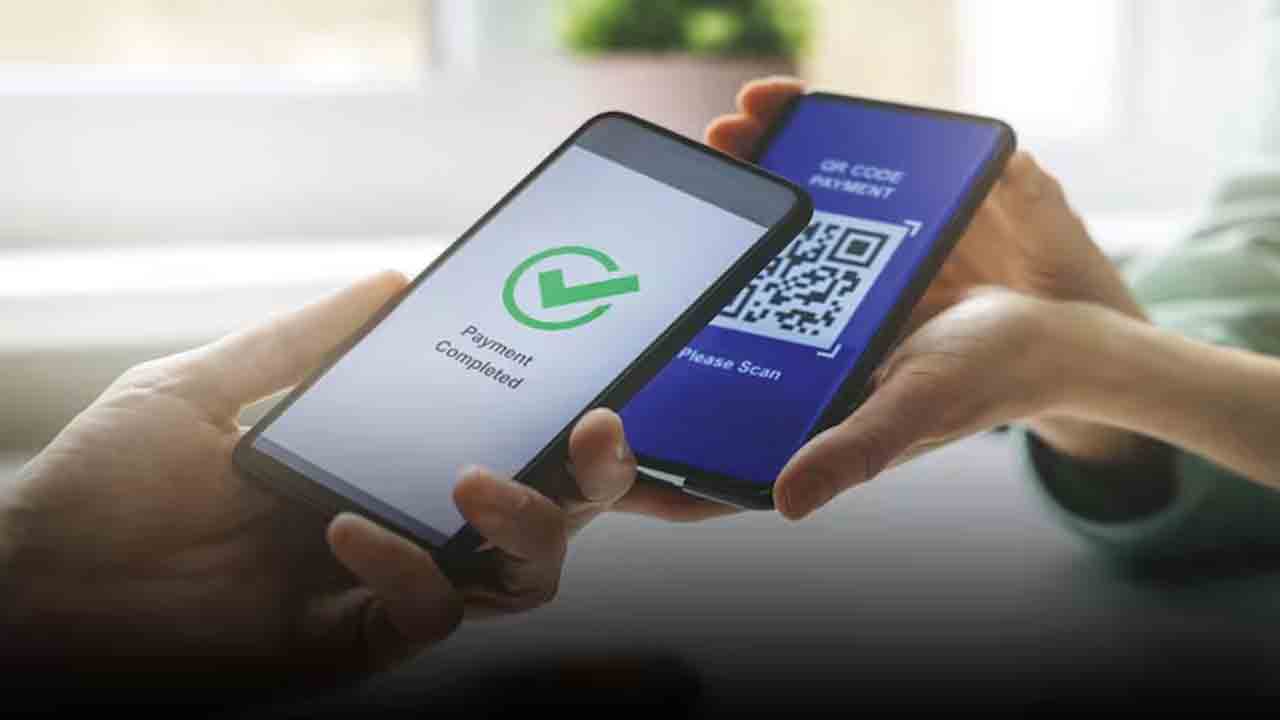 PhonePe | భారత పర్యాటకులకు గుడ్‌న్యూస్‌.. శ్రీలంకలో ఫోన్‌పే సేవలు..!
