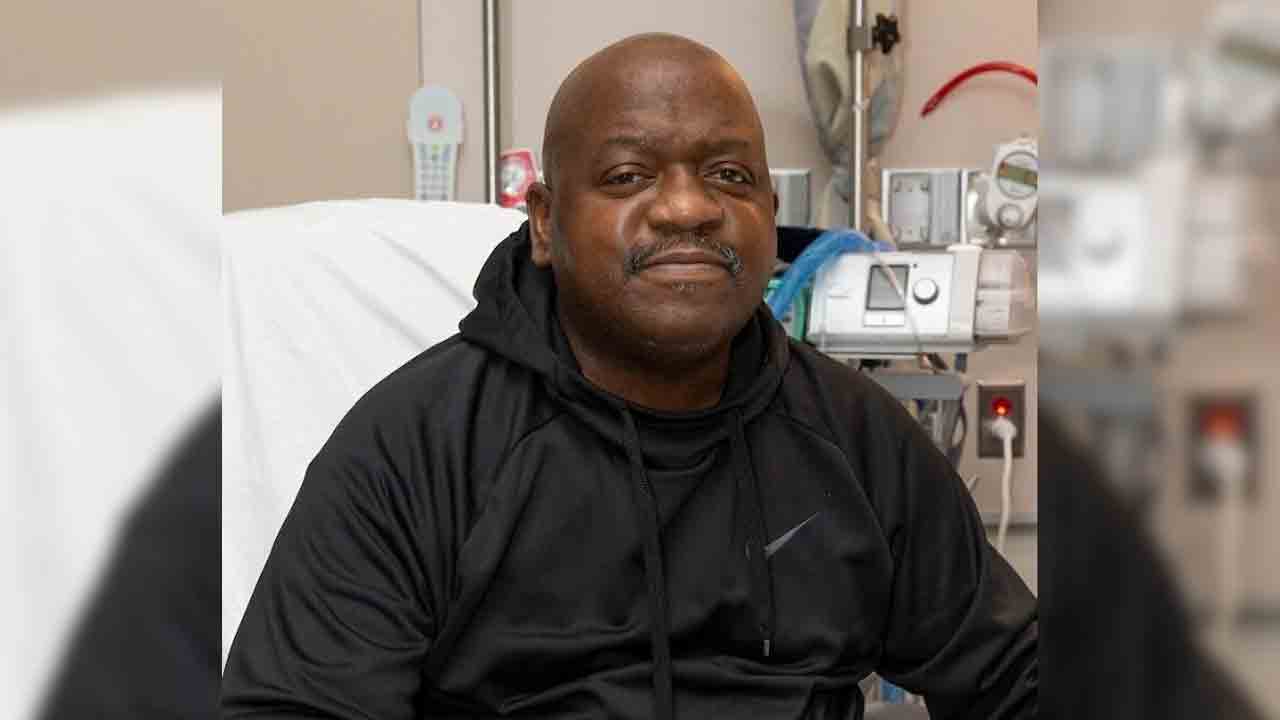 Pig Kidney | శస్త్రచికిత్స జరిగిన రెండు నెలలకు.. పంది కిడ్నీ మార్పిడి రోగి మృతి