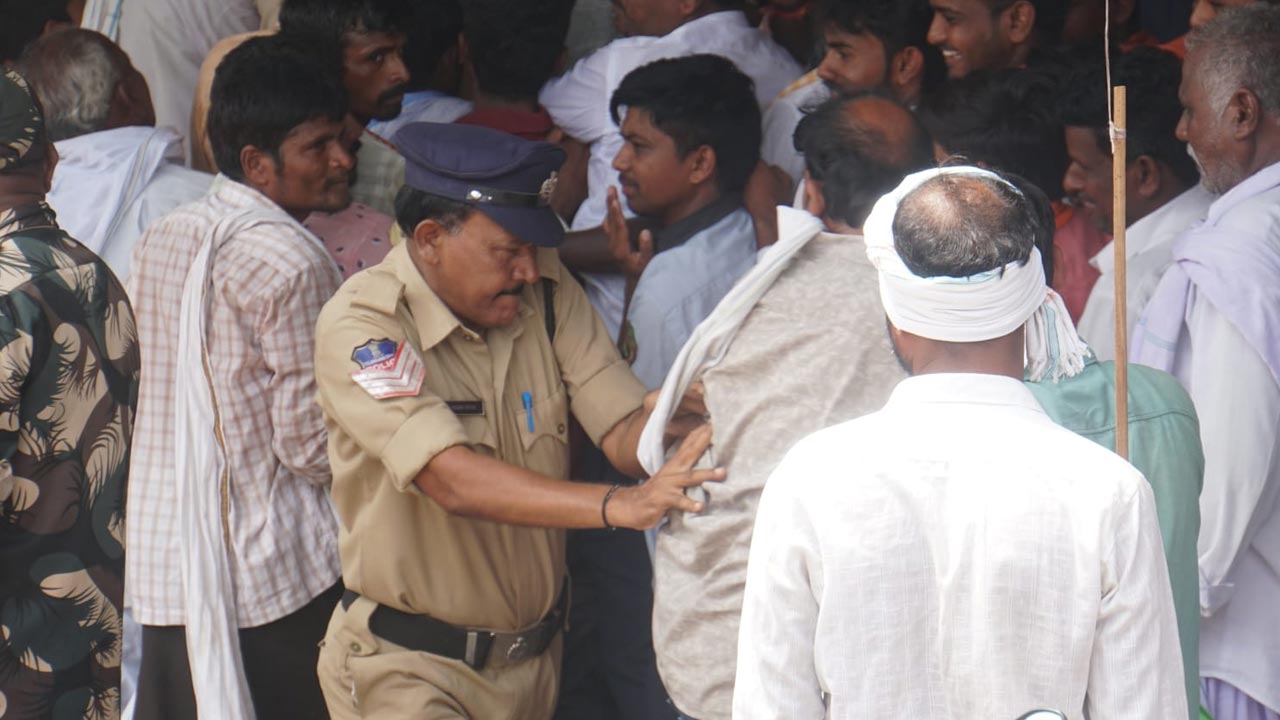 Police 2