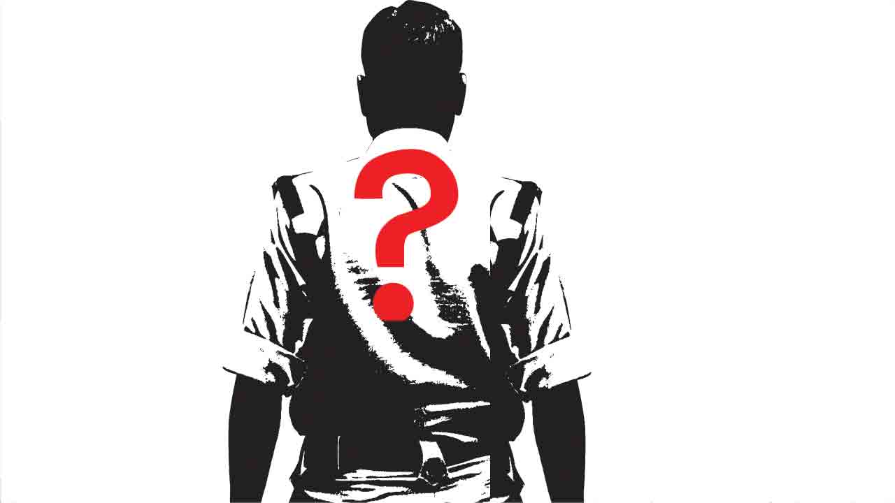 Transfers | ఉంటామా ఊడుతామా.. అధికారుల్లో టెన్షన్‌ పుట్టిస్తున్న జూన్‌ 4