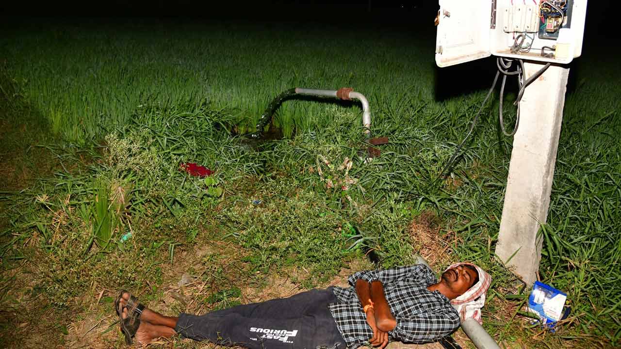 Power Cuts | కరెంటు ఆగమాయె వెలుగులు ఆగిపాయె.. రాష్ట్రంలో మాయమవుతున్న విద్యుత్తు కాంతులు