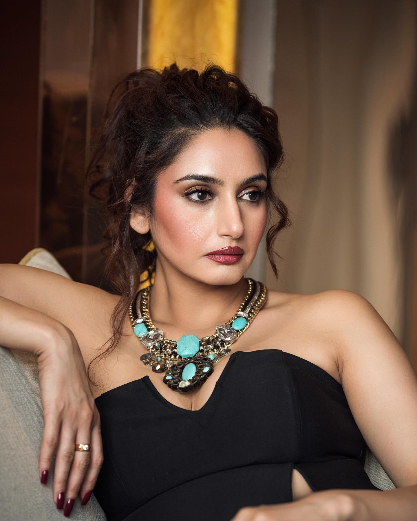 Ragini Dwivedi