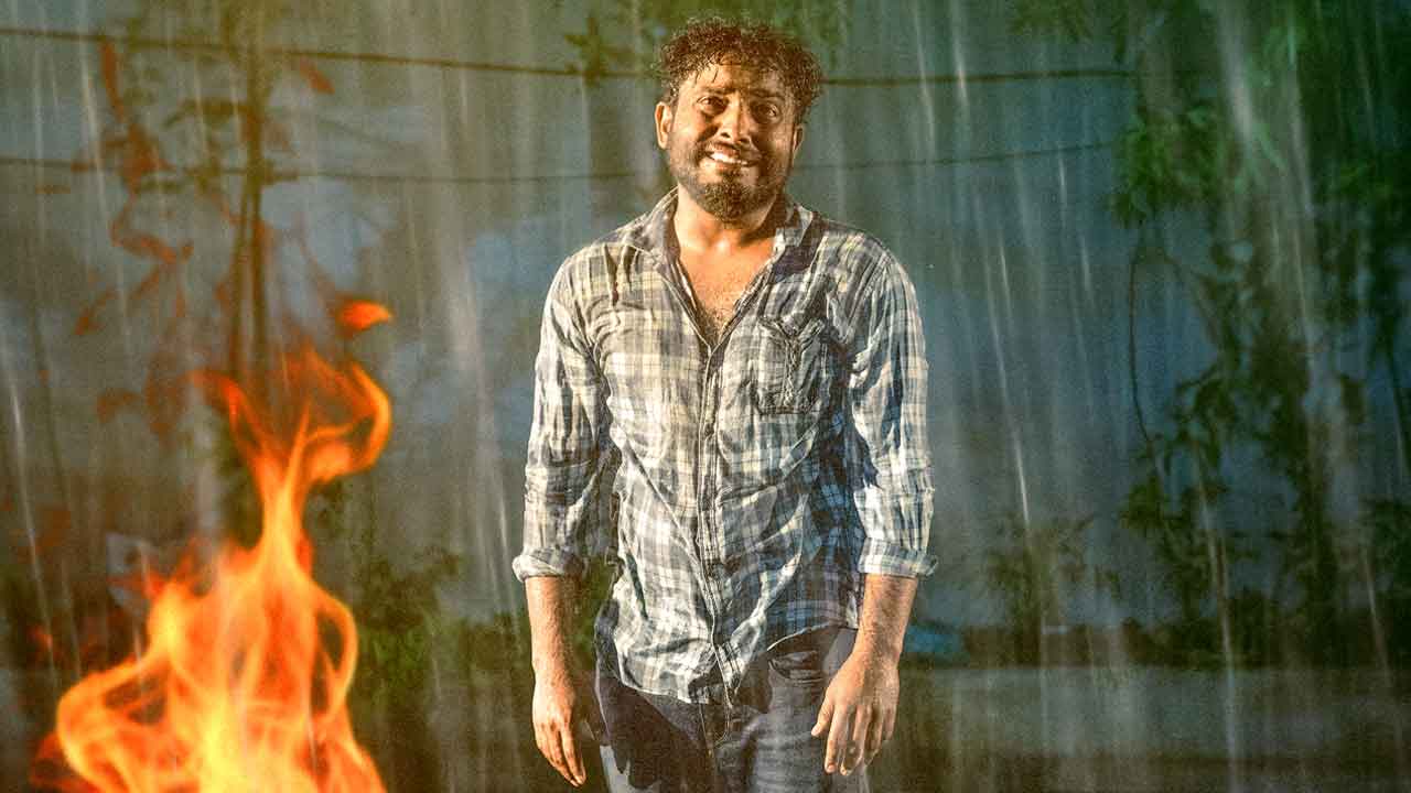 లేదే లేదే ప్రేమసలే..