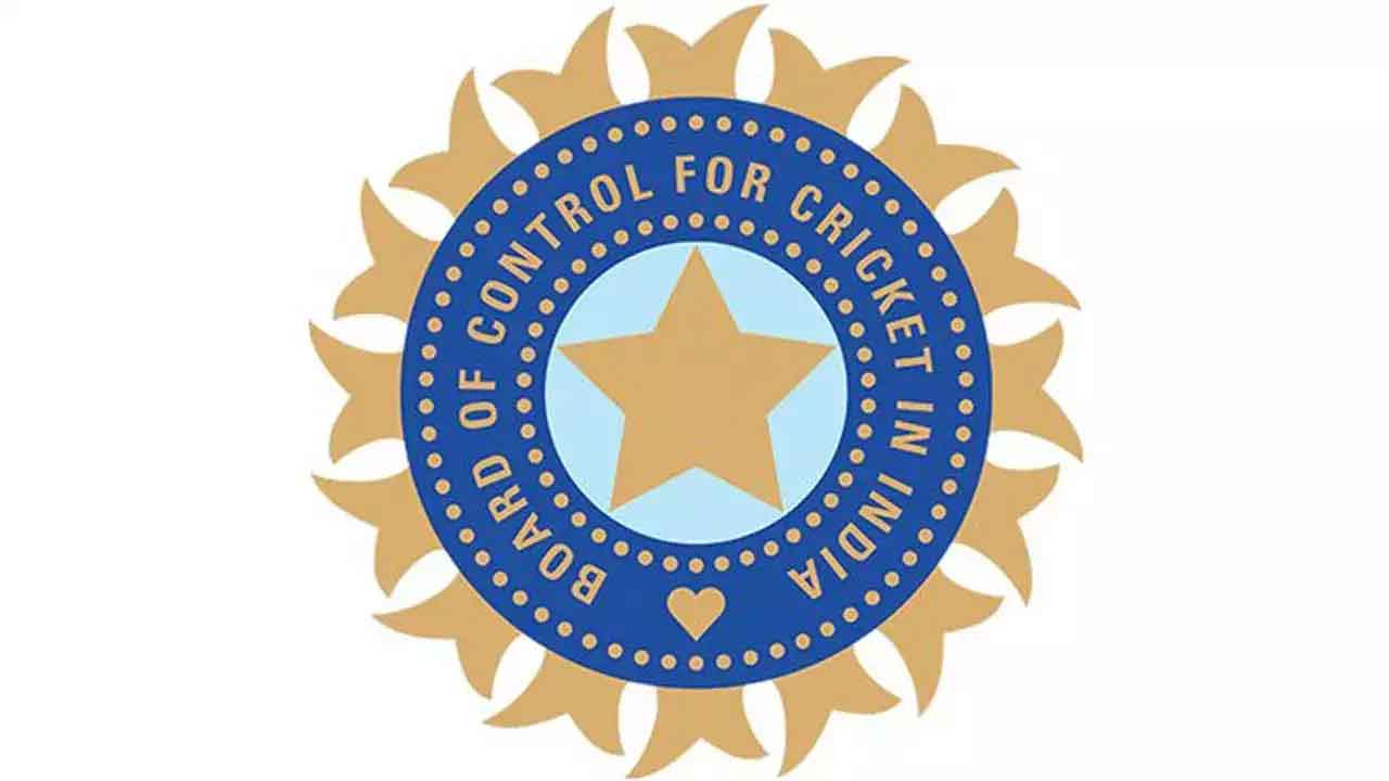 Ranji Trophy | దేశవాళీ క్రికెట్‌లో సంస్కరణలు.. రెండు దఫాలుగా రంజీ: బీసీసీఐ