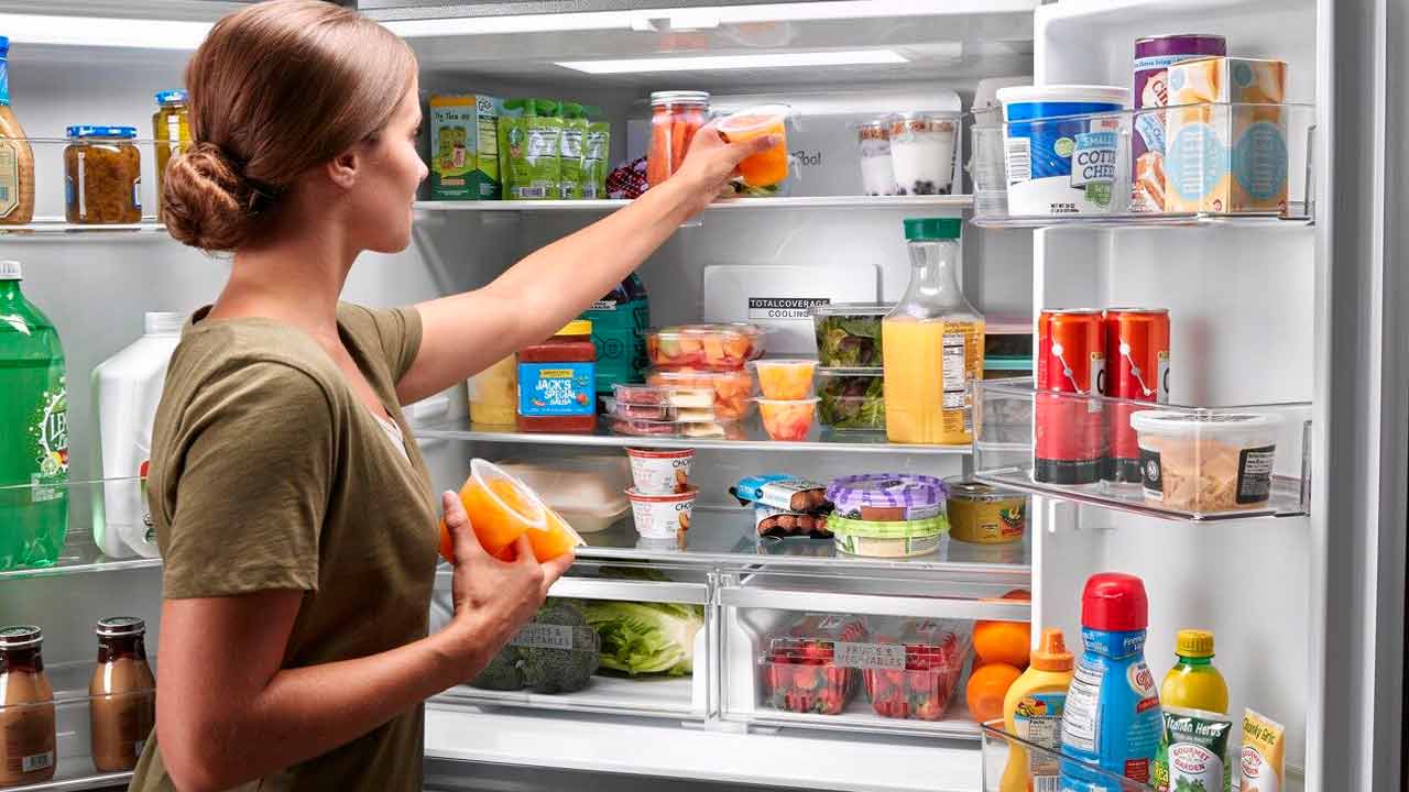 Refrigerator care | మెయింటెనెన్స్ సరిగా లేకపోతే ఫ్రిడ్జ్‌ పేలిపోతుంది..!