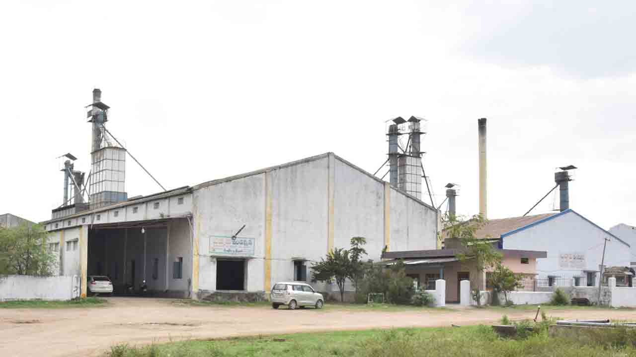 ఎదిరిద్దాం..కొట్లాడుదాం