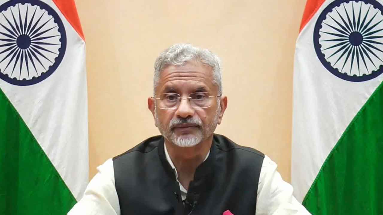 ఉద్యోగం కోసం వెళ్లి బానిసలయ్యారు!