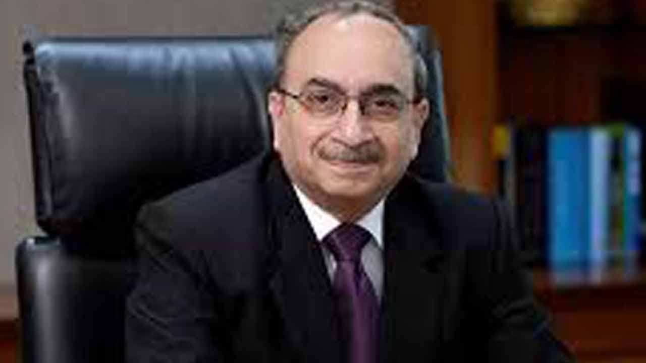 SBI | ఎస్బీఐ భారీ విస్తరణ.. 300 శాఖలు 15 వేల ఉద్యోగాలు