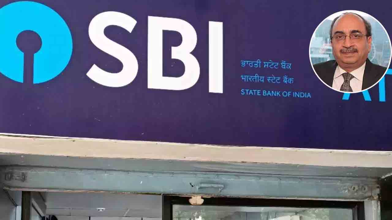 SBI Jobs | ఇంజినీరింగ్ గ్రాడ్యుయేట్లకు గుడ్ న్యూస్.. ఎస్బీఐలో 12 వేల కొలువులు..!