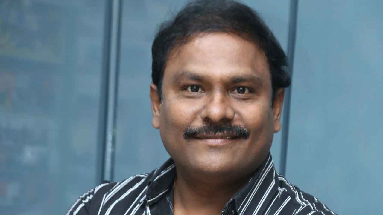 జీవితంలా అనిపించే సినిమా